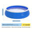 Piscine gonflable-132439126