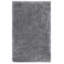 Tapis gris touffeté à la main Jayne-23745347