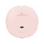 Miroir compact Hello Kitty Pretty Petals
