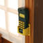 Portique Kennedy Springs-123015040