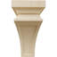 Corbeau Nevio-29831169-29831164