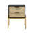 2 - Drawer End Table-70771662