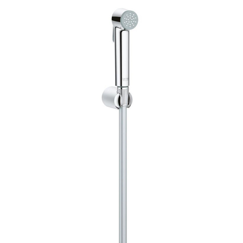 Pomme de douche Tempesta® F GROHE Trigger