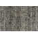 Donna Indoor Rug