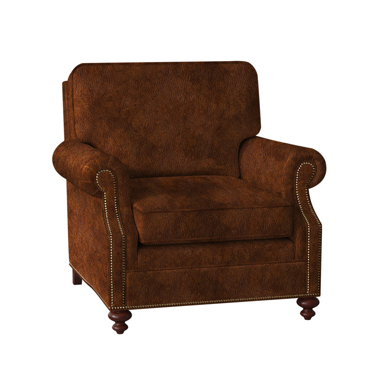 West Haven Club Chair