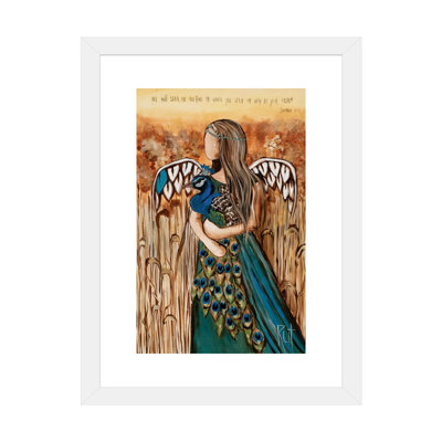 Art creations par rut art Creations, reproduction d’art