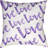 Outdoor Throw Pillow-1401770705-1401770723