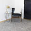 Pleione Geometric Indoor / Outdoor Area Rug-2119526093