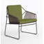 Sandur Outdoor Lounge Chair-70442120-127646726