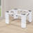 YYBSH Washing Machine Pedestal Adjustable-101042041