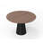 5 Piece Dining Set-2088816343