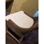 Tabouret de bar d'extérieur Markley - Kubu d'extérieur-4380821-107246887