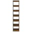 Garneta Bookcase-1373279302-1401794463