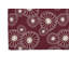 Tapis de cuisine à profil bas-1223795556-1223795582