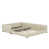 Beige est en rupture de stock