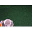 Tapis d'extérieur avec pelouse synthétique antidérapante robuste-1119465254