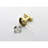 Bathroom Hardware (3, Brushed Gold) - Simple Yet Stylish. Guards Scratches And Rust. Resists Corrosion In Humid Conditions. For Cleanliness. Installation Instructions Gold (3) Modern & Classy. Smooth-2069330541