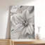 1 Piece Wrapped Canvas Wall Art-1965083809