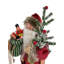 Figurines de Noël et objets de collection