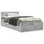 Storage Bed-58558661-58558670