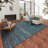 Washable Indoor / Outdoor Rug-1979072656
