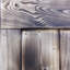 Milliner Solid Ash Sliding Door Primed