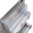 Hakka Food Processing Electric Pasta Maker