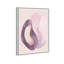 Soft Love Print by Oliver Gal-364392751-441365826