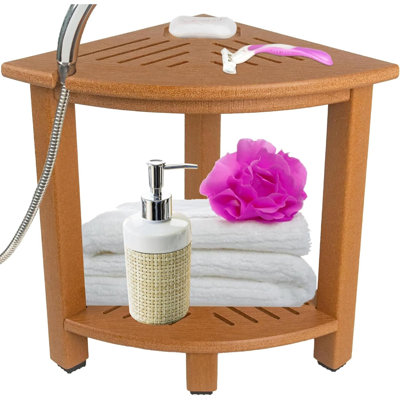 Tabouret d'appoint Avalbane