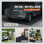 Rouleau de plancher de garage VEVOR-94848270