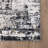 Rug Branch Romina Classic Indoor Area Rug, White Beige, Modern-1935216923