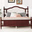 Grand lit Cherry-544025031