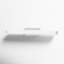 Vogue 1 - Light LED Flush Mounted Sconce-135295854-246223122-246223124