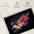 Yarlin Butcher's Meat Selection-108126742