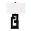 Lampe de table Akshitha