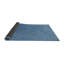 Tapis oriental bleu / gris-1975248636