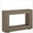 Entryway Sofa Table,Wood Side Table,Console Table-1425976333