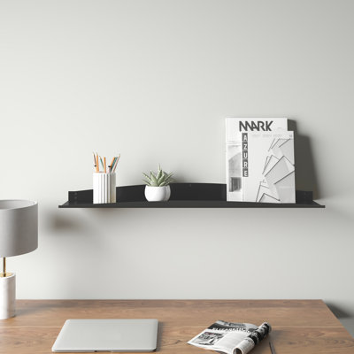 Ronella Floating Shelf