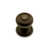Oil Rubbed Bronze