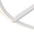 Roda 31-In LED Pendant-103256086