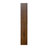Display Storage Cabinet-106382302