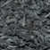 Bridget Leather Hand Woven Area Rug