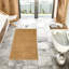 Tapis de cuisine Design-538392853-538392851
