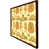 Brown Framed is out of stock