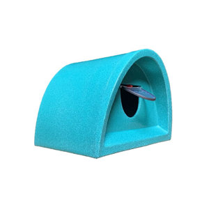 42cm H Cat Tree