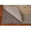 Tapis tribal Gabbeh