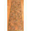 One-of-a-Kind Runner 9" X 5'7" Area Rug