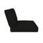 Outdoor Sunbrella Lounge Chair Cushion-135062804