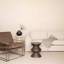 Isiah End Table-1021506809