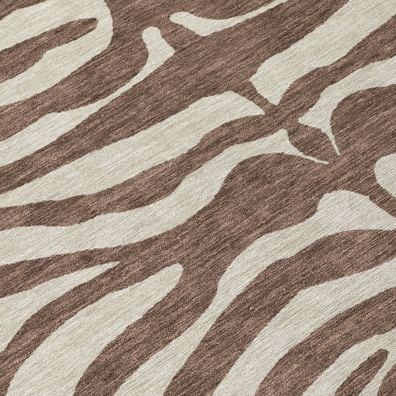 Chayden Area Rug, Rectangle 10' x 14'